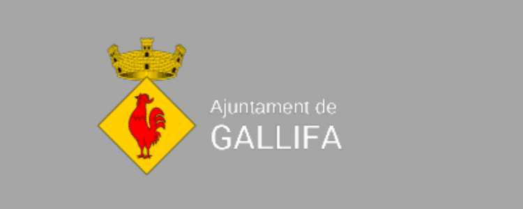 Gráficos e ilustraciones sobre silvicultura preventiva contra incendios